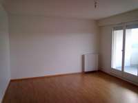 Location appartement 4 pièces Location appartement 4 pièces