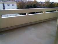 Location appartement 4 pièces Location appartement 4 pièces