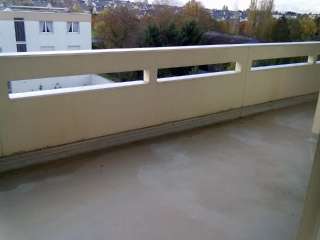 Location appartement 4 pièces Location appartement 4 pièces