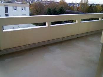 Location appartement 4 pièces Location appartement 4 pièces