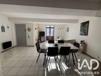 Location Appartement 3 piècesAncenis