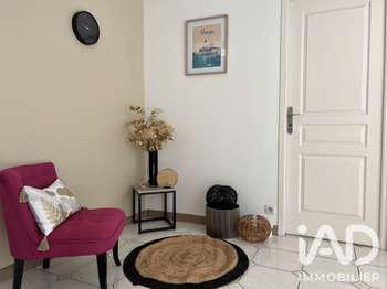 Location appartement 3 pièces Location appartement 3 pièces