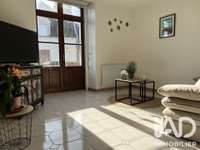 Location appartement 3 pièces Location appartement 3 pièces