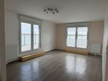 Location appartement 3 pièces Location appartement 3 pièces