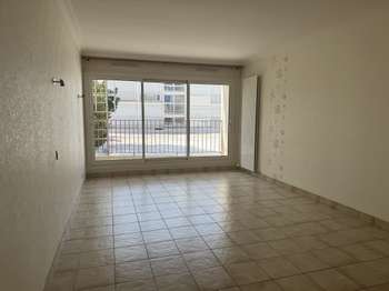 Location Appartement 3 piècesAncenis