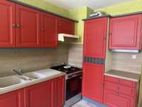 Location appartement 3 pièces Location appartement 3 pièces