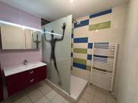 Location appartement 3 pièces Location appartement 3 pièces