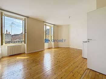 Location Appartement 2 piècesAncenis