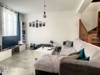 Location appartement 3 pièces Location appartement 3 pièces