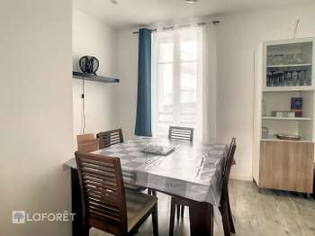 Location appartement 3 pièces Location appartement 3 pièces