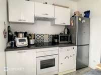 Location appartement 3 pièces Location appartement 3 pièces