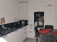 Location appartement 4 pièces