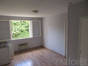 Location Appartement T1Ancenis
