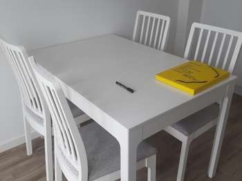 Location Appartement 2 piècesAncenis