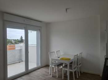 Location appartement 2 pièces Location appartement 2 pièces