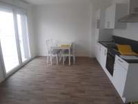 Location appartement 2 pièces Location appartement 2 pièces
