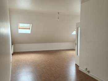 Photo Location appartement Ancenis