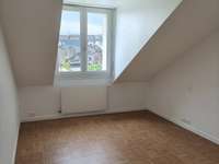 Location appartement 4 pièces