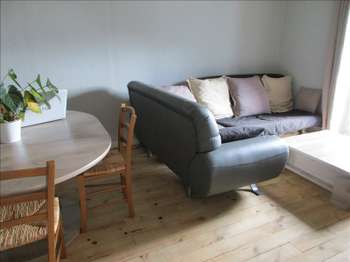 Location Appartement 3 piècesAncenis