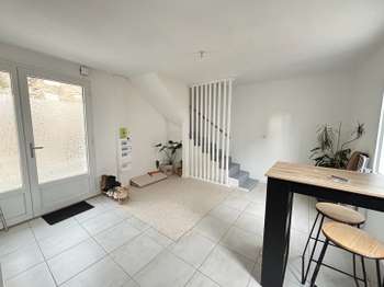 Location Chambre 2 pièces Location Chambre 2 pièces