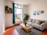Location appartement 2 pièces Location appartement 2 pièces