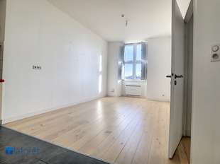 Photo Location appartement Ancenis-Saint-Géréon