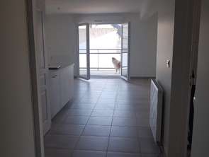 Location Appartement 4 piècesAncenis-Saint-Géréon