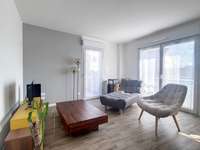 Location appartement 3 pièces Location appartement 3 pièces