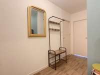 Location appartement 3 pièces Location appartement 3 pièces