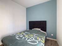 Location appartement 3 pièces Location appartement 3 pièces