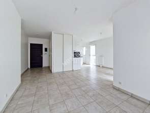 Location Appartement 3 piècesAncenis-Saint-Géréon