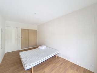 Location appartement 2 pièces Location appartement 2 pièces