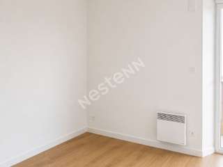 Location Studio 1 pièce