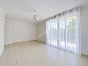 Location Appartement 3 piècesAncenis-Saint-Géréon