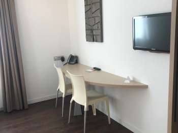 Location StudioAncenis-Saint-Géréon