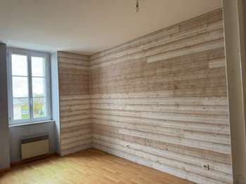 Location Studio 1 pièce