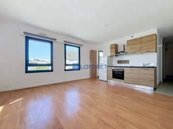 Location Appartement 3 piècesAncenis-Saint-Géréon