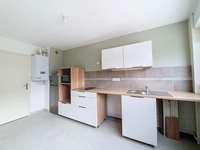 Location appartement 2 pièces Location appartement 2 pièces