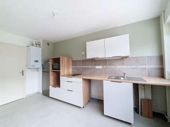 Location appartement 2 pièces Location appartement 2 pièces