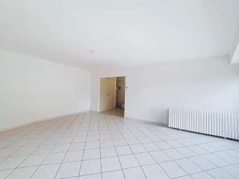 Location Appartement 2 piècesAncenis-Saint-Géréon