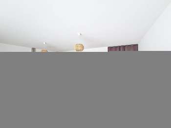 Location Appartement 2 piècesAncenis-Saint-Géréon