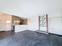 Location Chambre 2 pièces