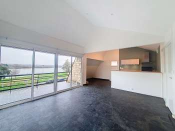 Location Chambre 2 pièces