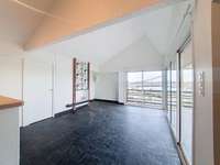 Location Chambre 2 pièces
