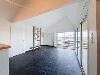 Location Chambre 2 pièces