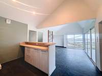 Location Chambre 2 pièces