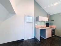 Location Chambre 2 pièces