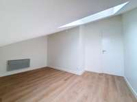 Location Chambre 2 pièces