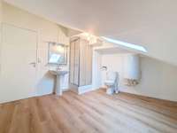 Location Chambre 2 pièces