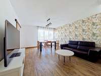 Location appartement 4 pièces Location appartement 4 pièces